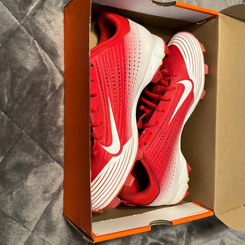 Nike Vapor Keystone Size 11